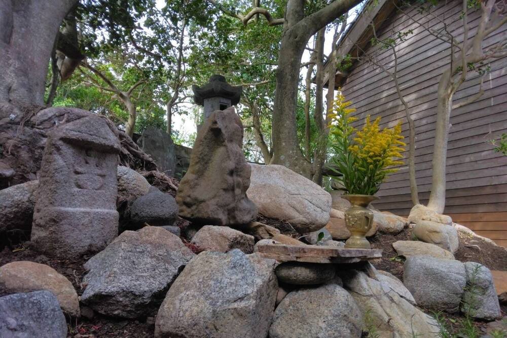 Photo of Others in Hakui