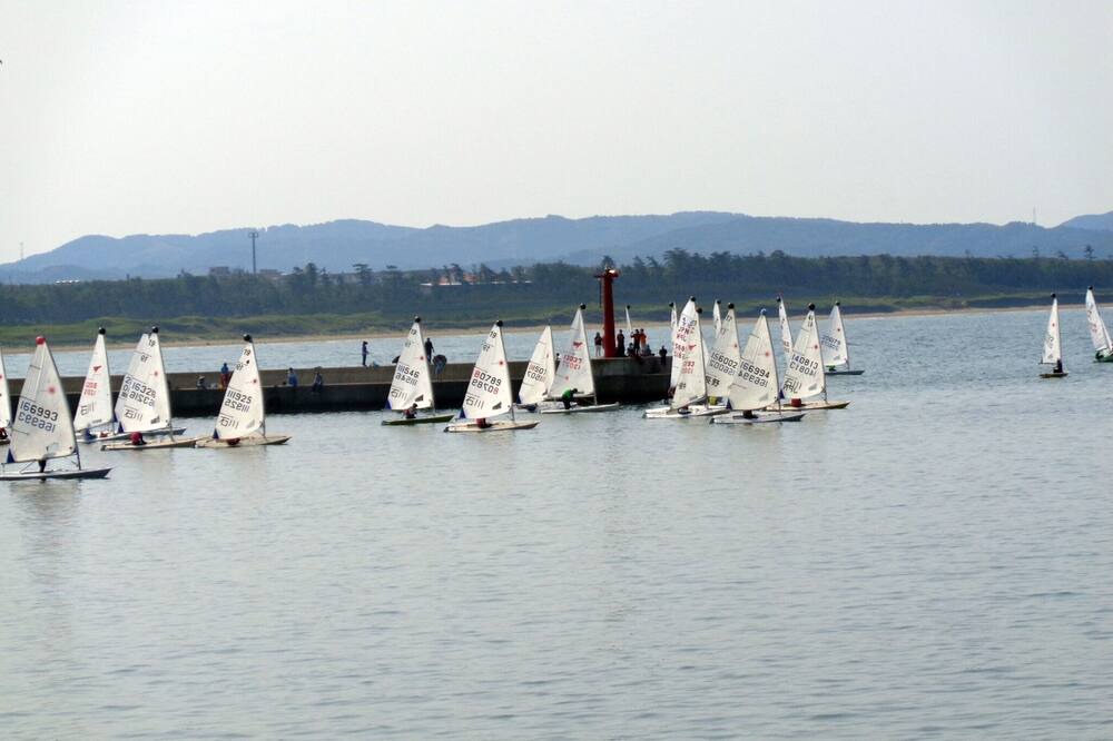 Photo of Others in Hakui