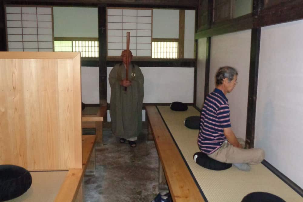 Photo of Others in Hakui