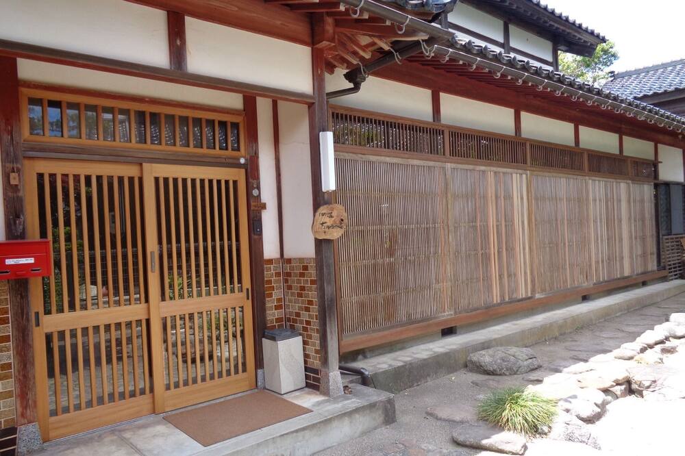 Photo of Others in Hakui