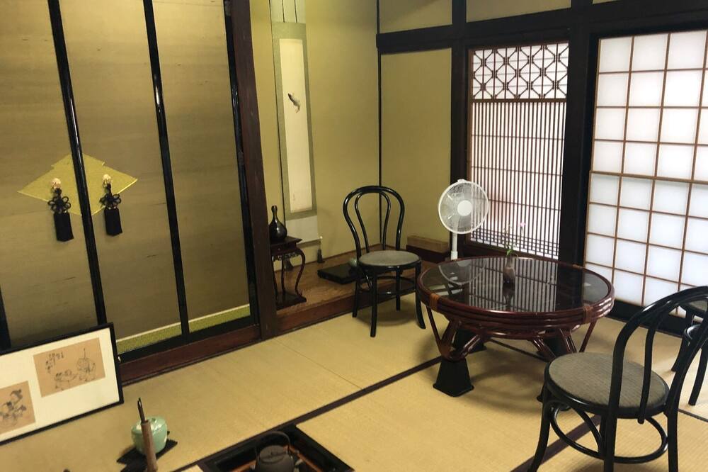 Photo of Others in Hakui