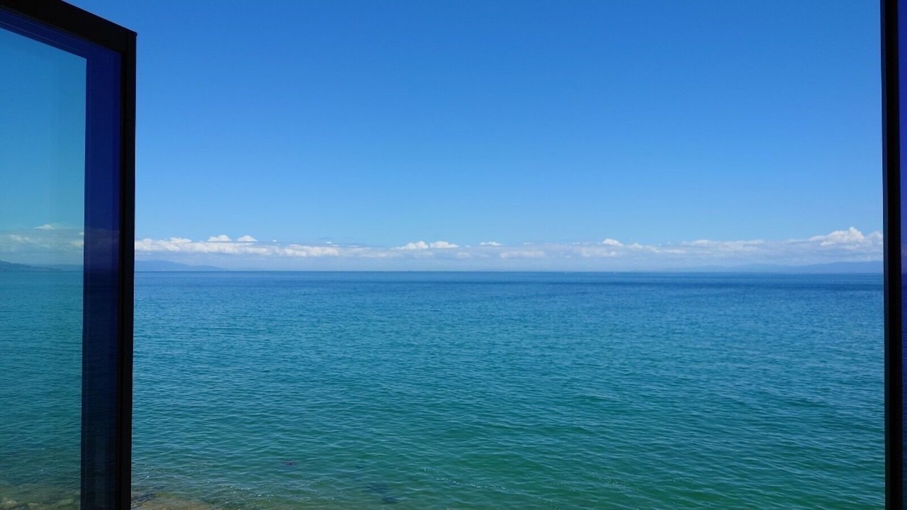 Photo of Others in Sumoto