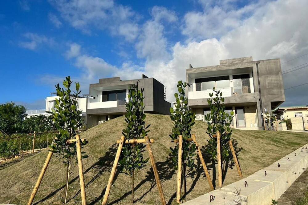 Photo of Outdoor in Miyakojima