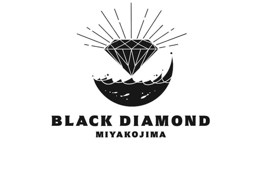 Photo of Others in Miyakojima