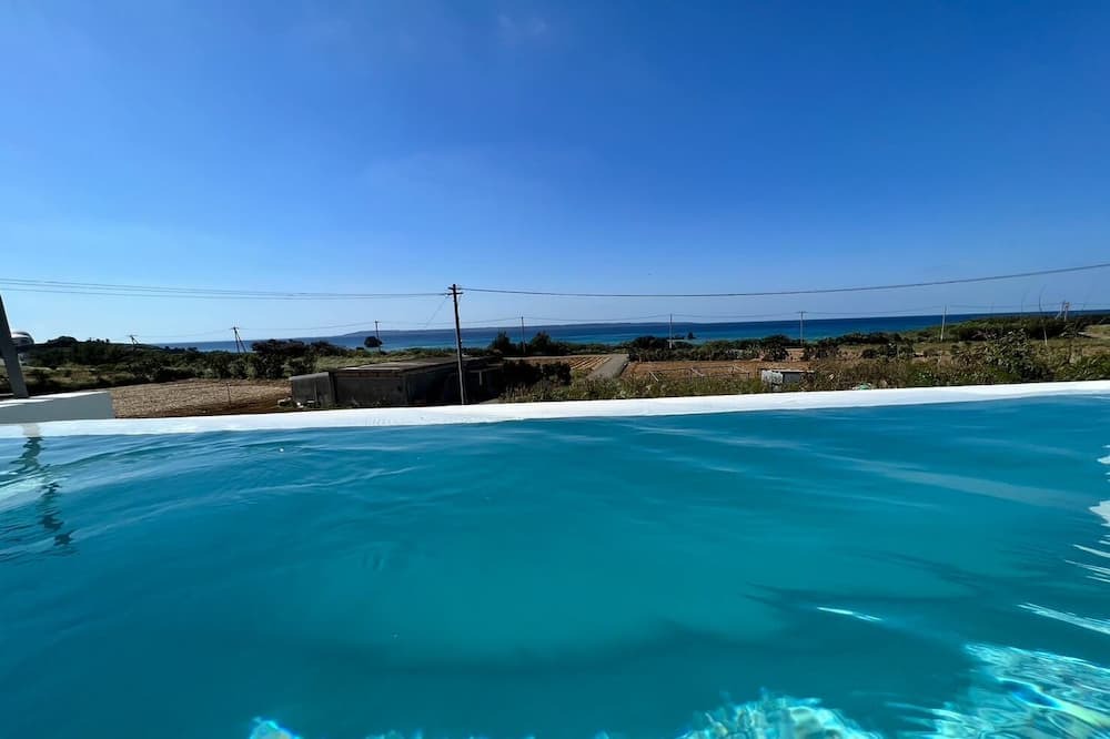 Photo of Outdoor in Miyakojima