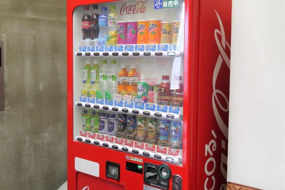 Photo of Others in Mito