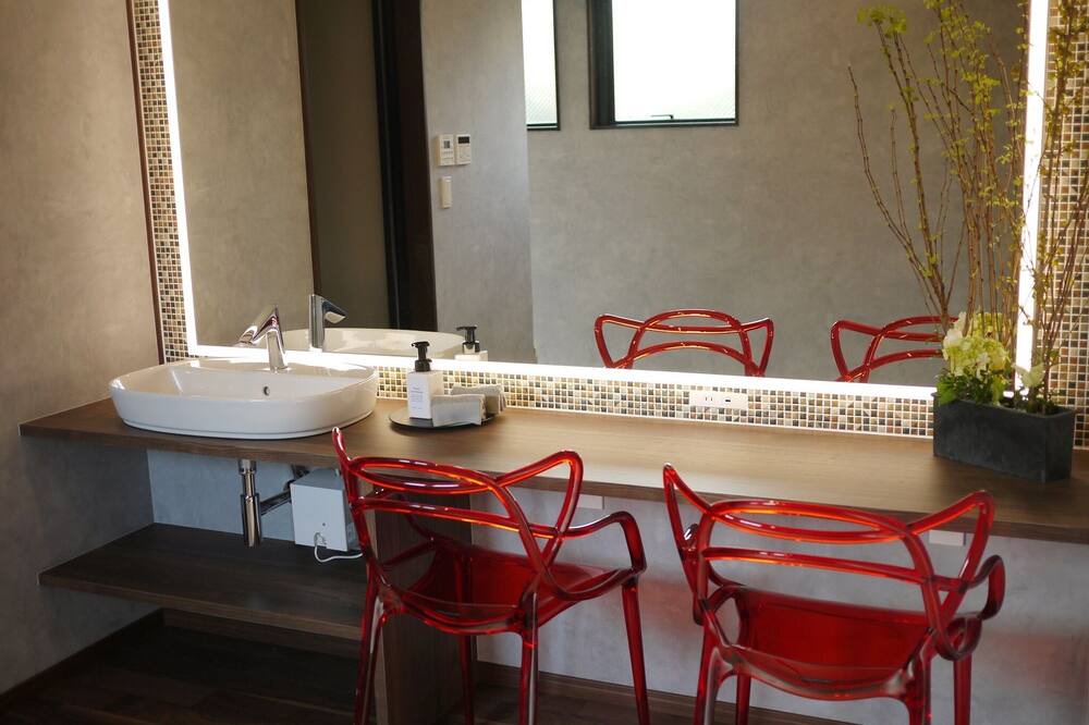 Photo of Bedroom in Takaoka