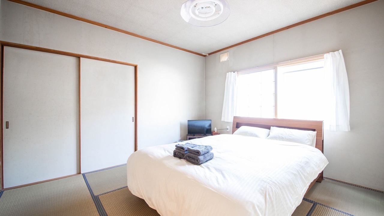 Photo of Others in Matsumae-cho
