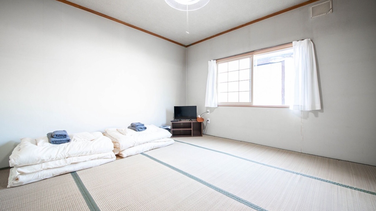 Photo of Others in Matsumae-cho