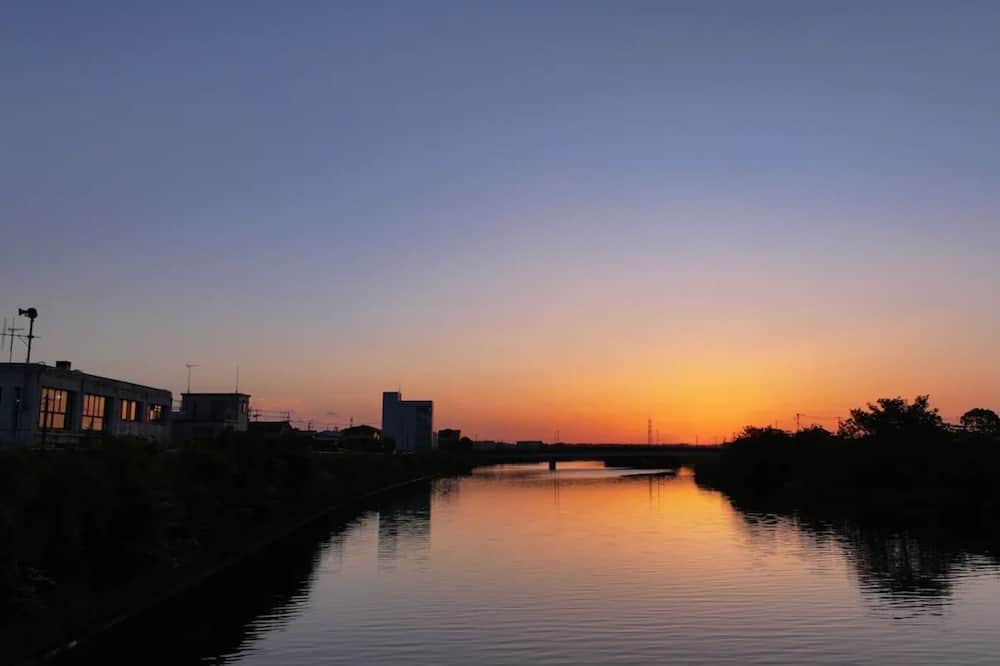 Photo of Others in Ichinomiya