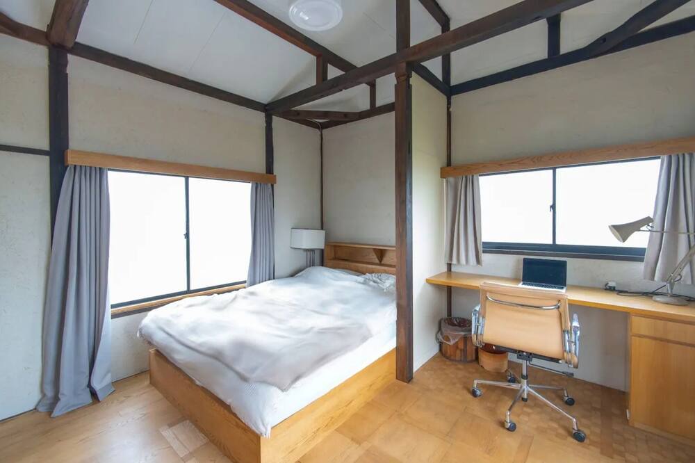 Photo of Others in Ichinomiya