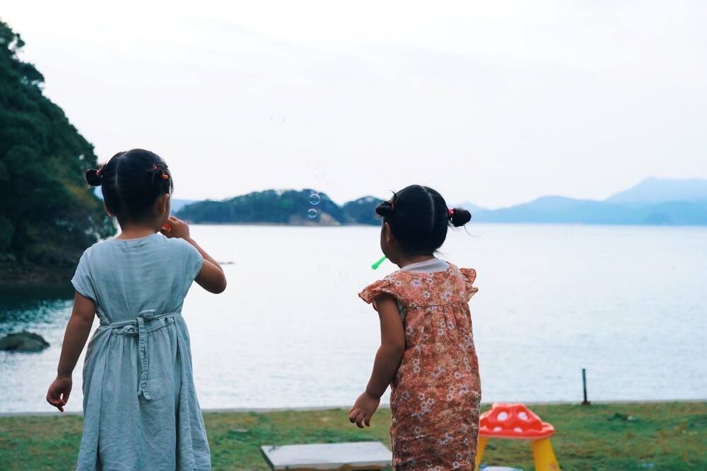 Photo of Others in Sasebo