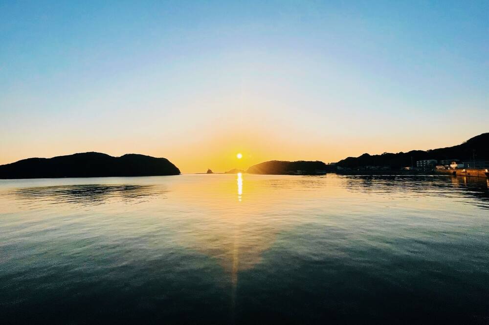 Photo of Others in Sasebo