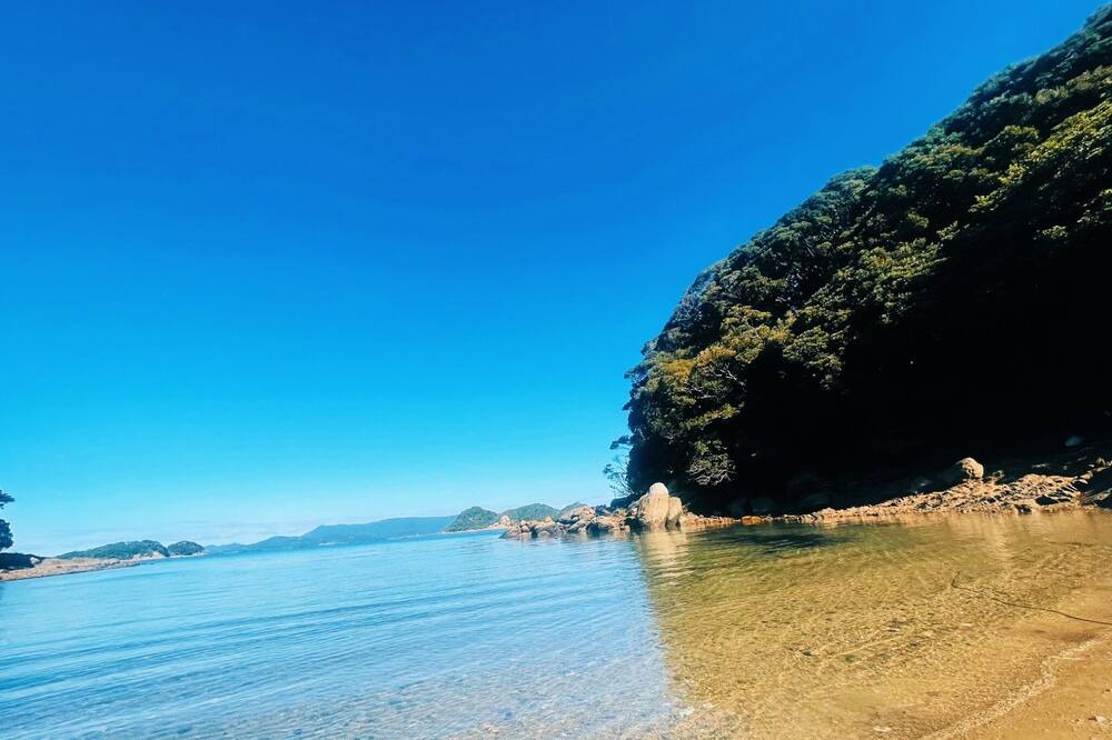Photo of Others in Sasebo