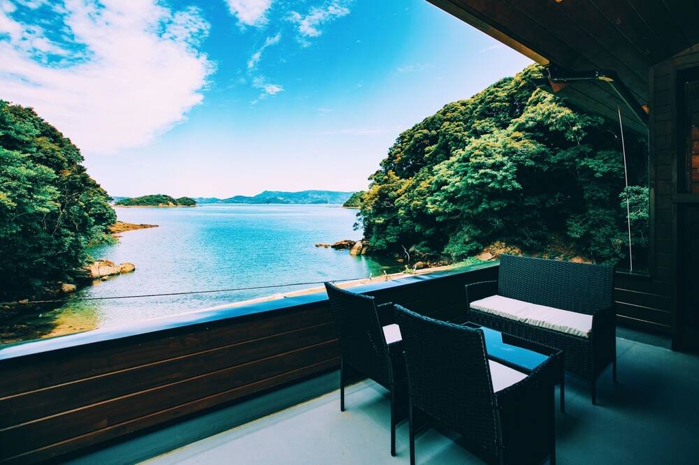 Photo of Others in Sasebo