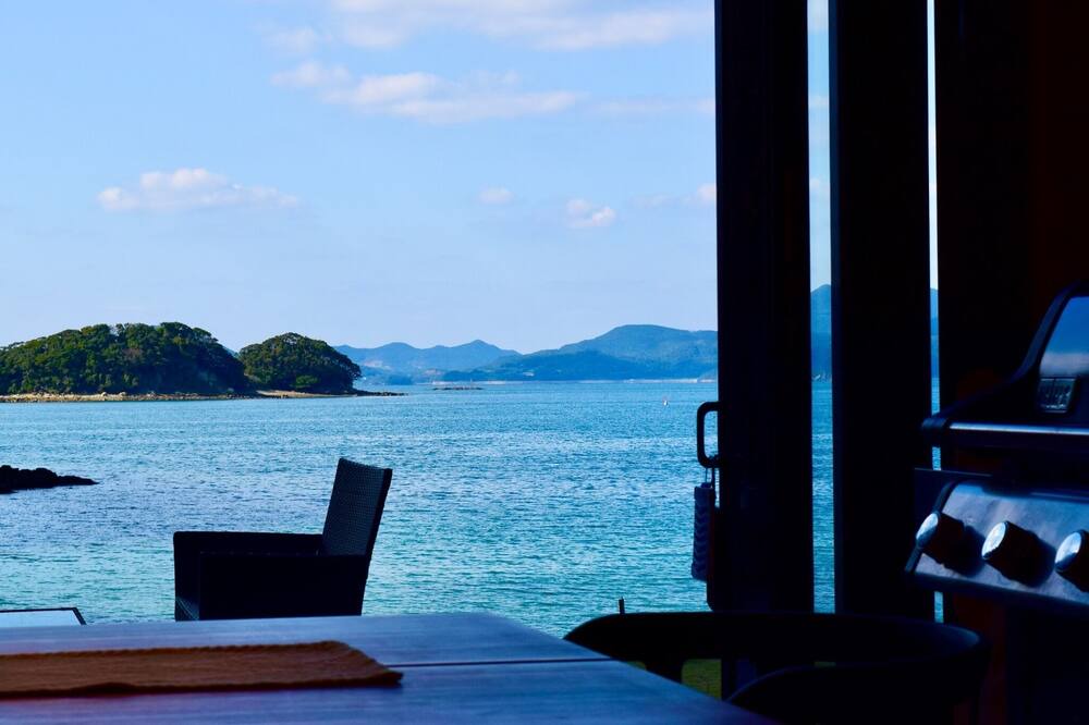 Photo of Others in Sasebo