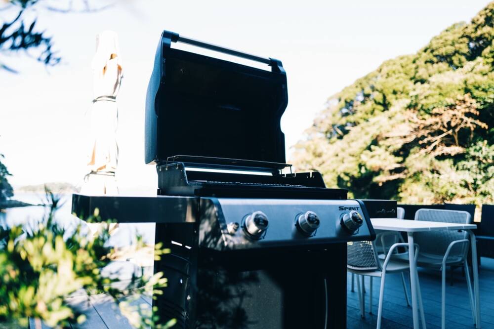 Photo of Others in Sasebo