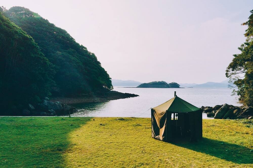 Photo of Others in Sasebo
