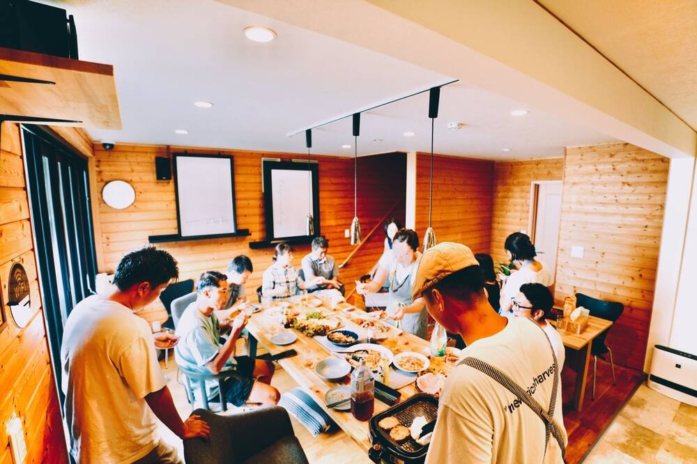 Photo of Others in Sasebo