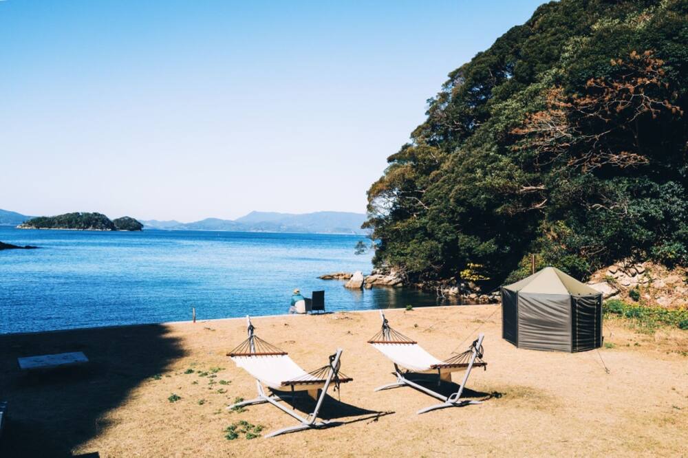 Photo of Others in Sasebo