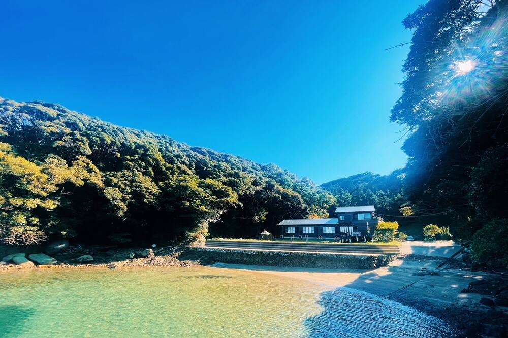 Photo of Others in Sasebo