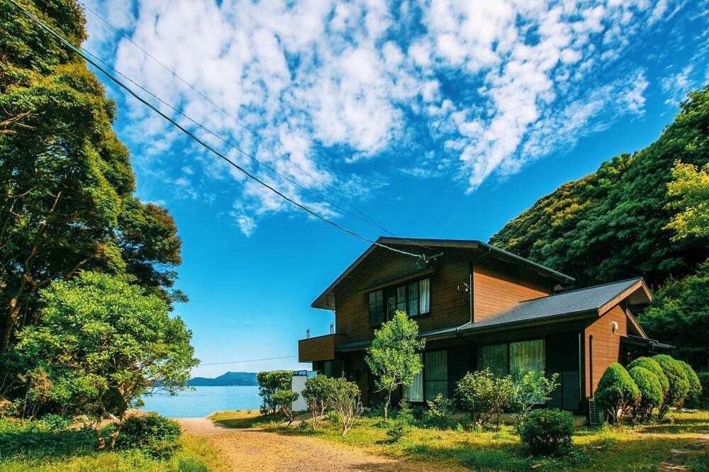 Photo of Others in Sasebo