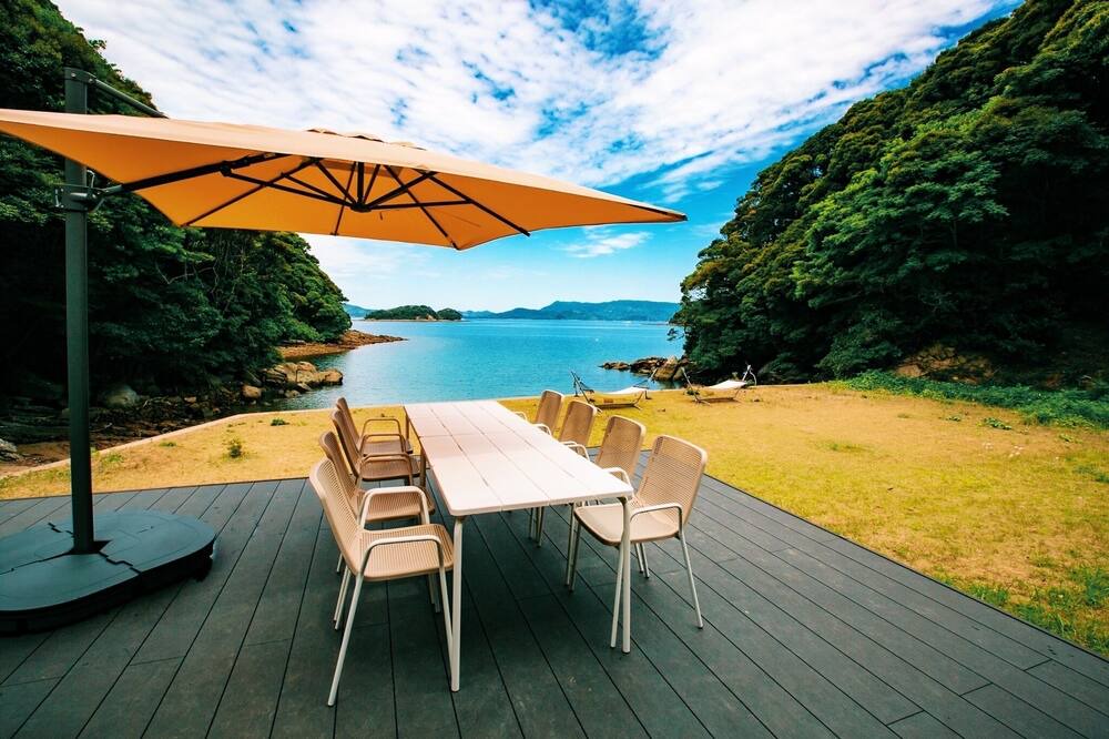 Photo of Others in Sasebo