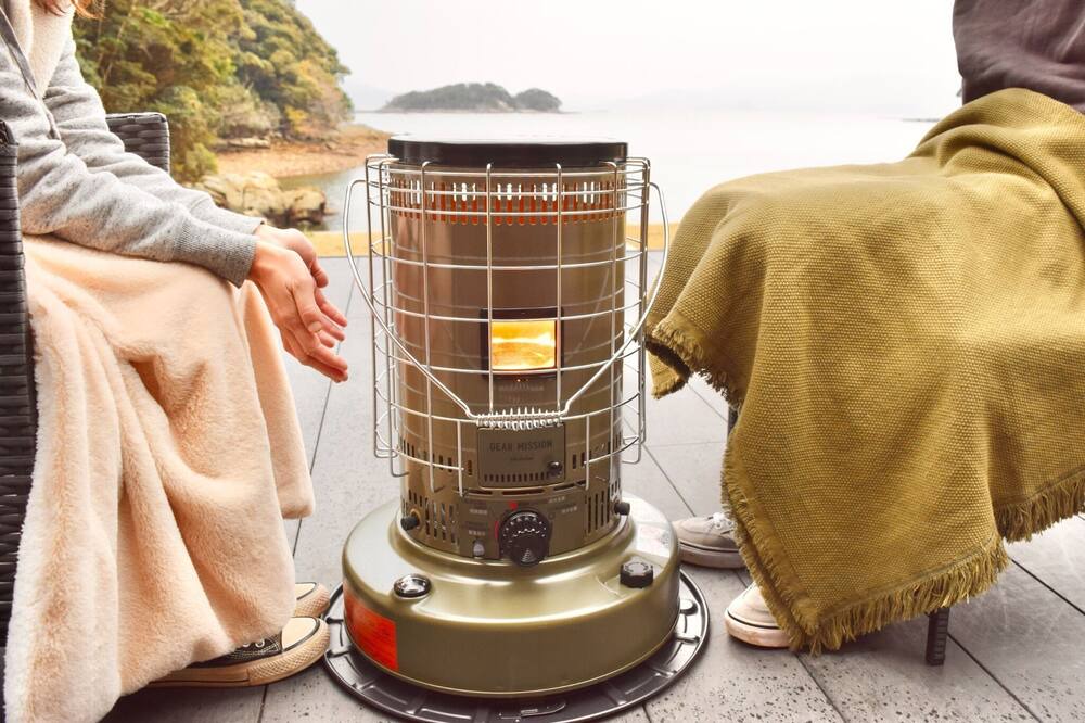 Photo of Others in Sasebo
