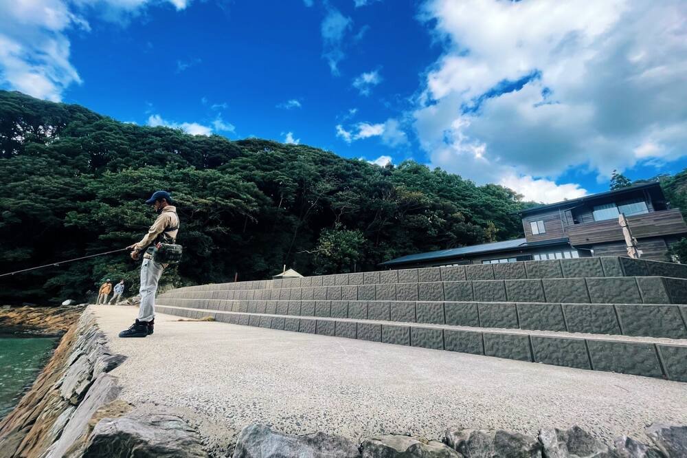 Photo of Others in Sasebo