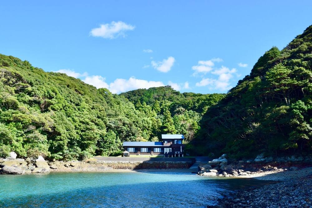 Photo of Others in Sasebo