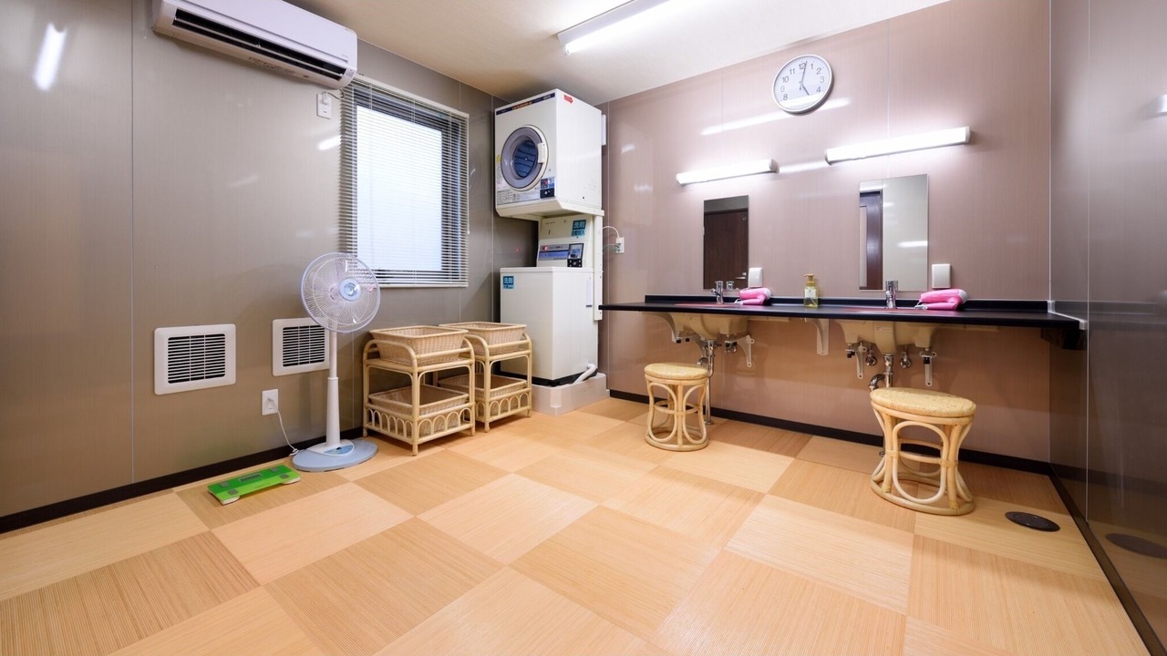 Photo of Others in Kesennuma