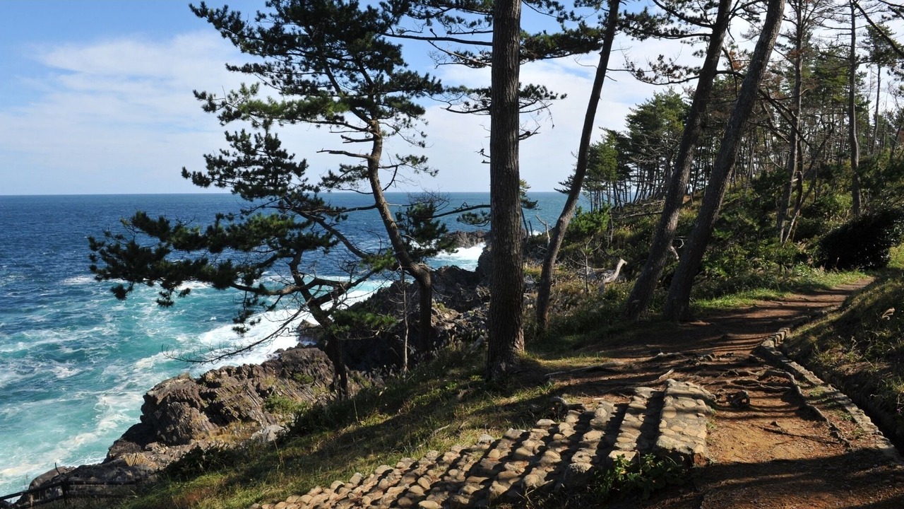Photo of Outdoor in Kesennuma