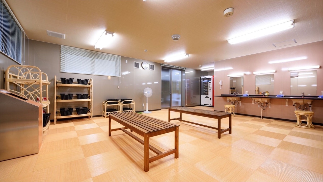 Photo of Others in Kesennuma