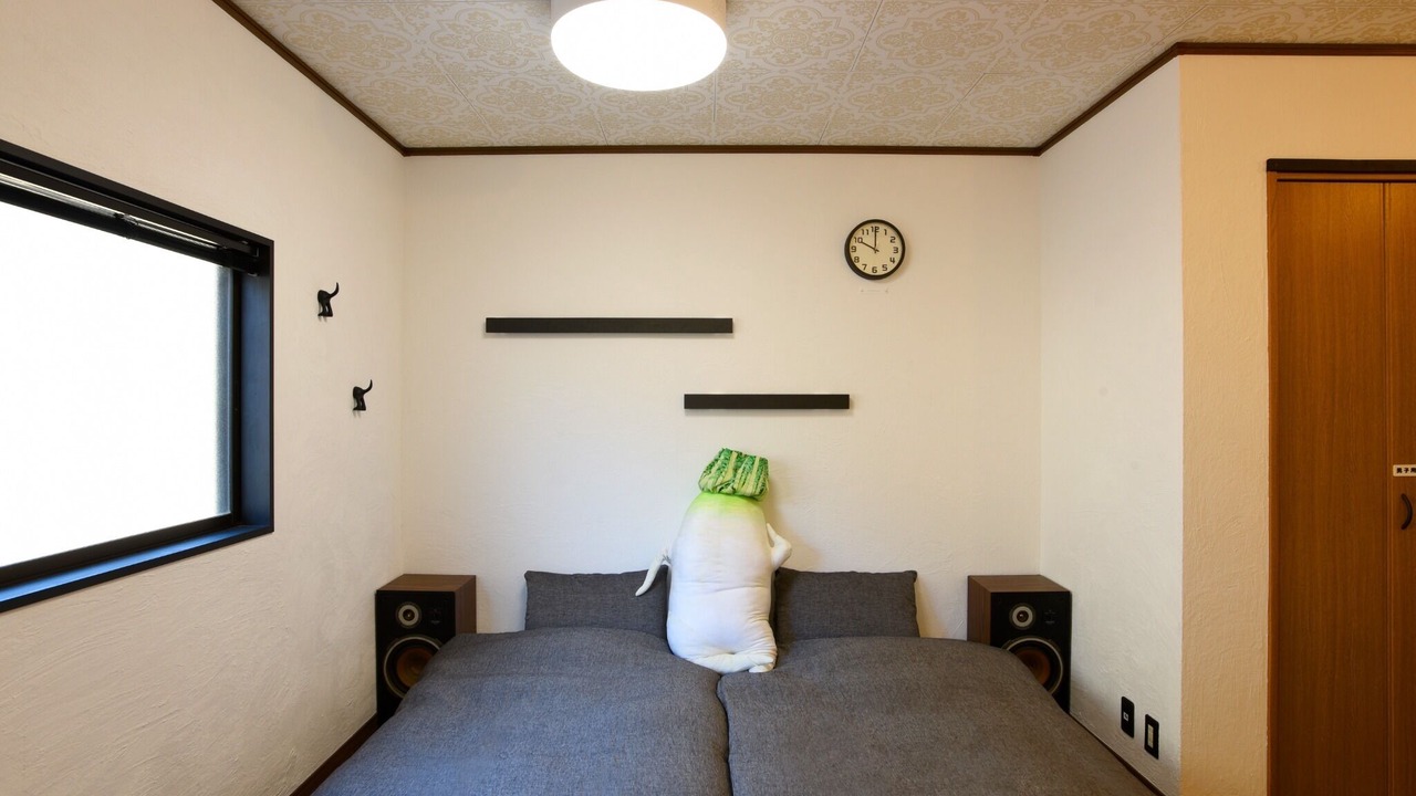 Photo of Others in Hirado