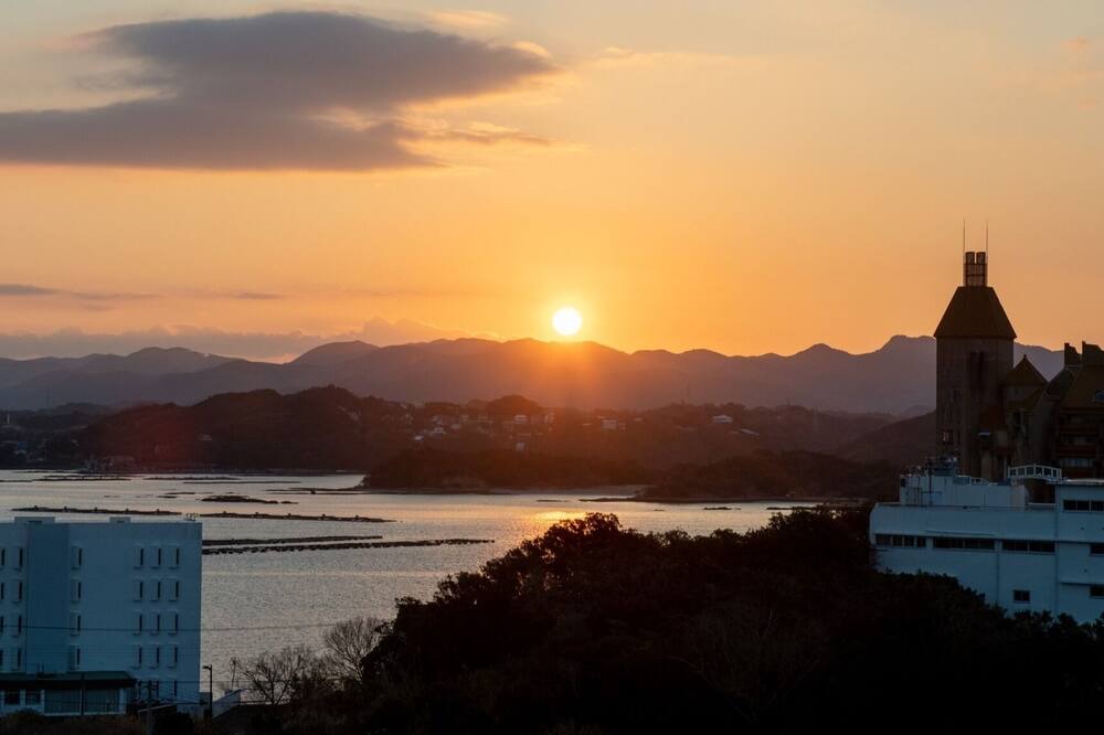 Photo of Others in Shirahama