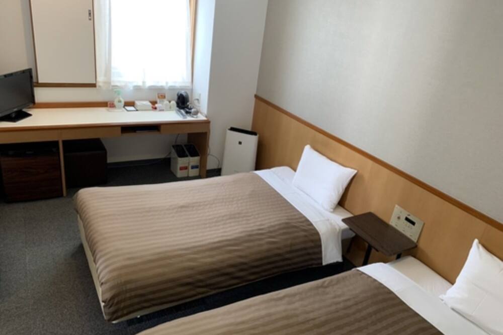 Photo of Others in Kushiro