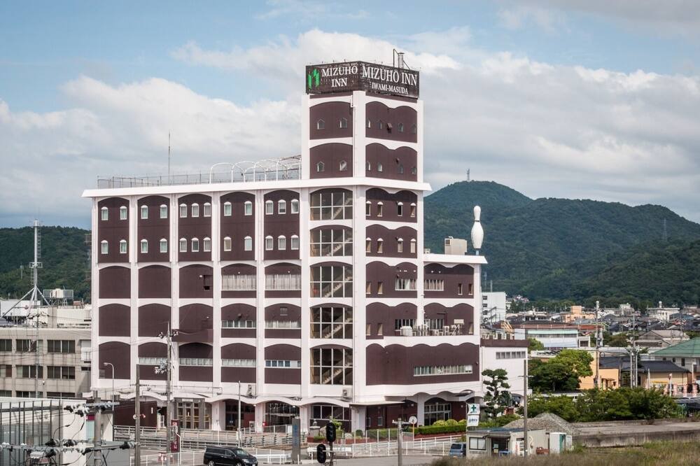 Photo of Others in Masuda