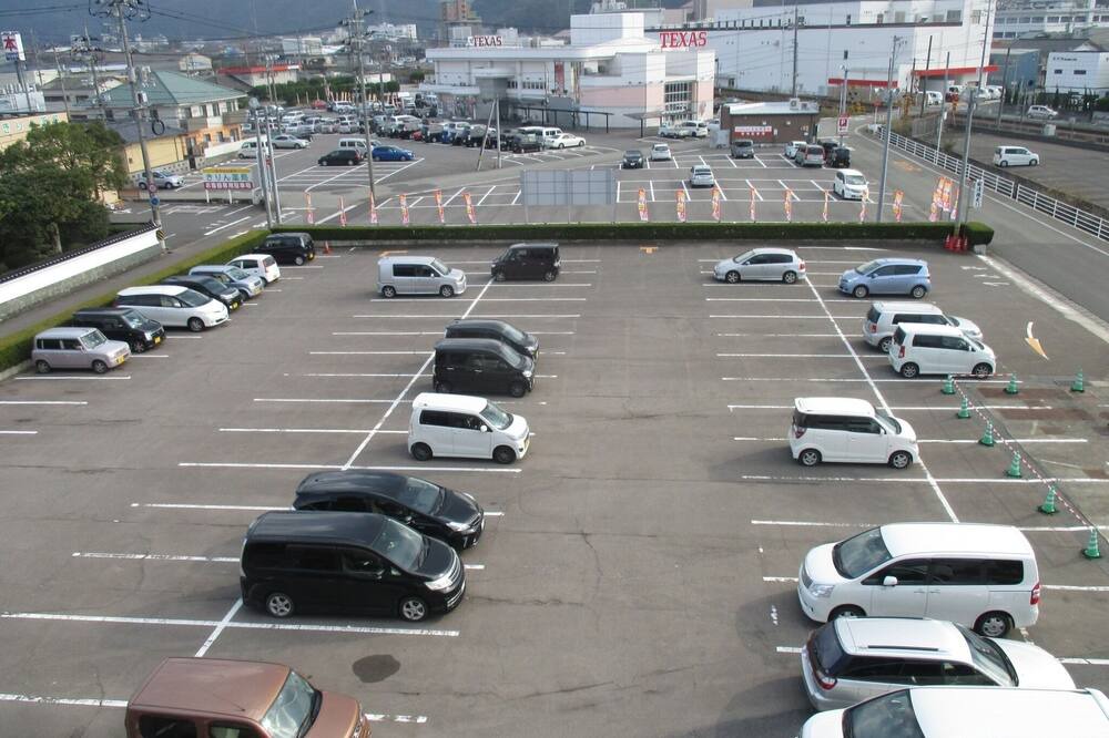Photo of Others in Masuda