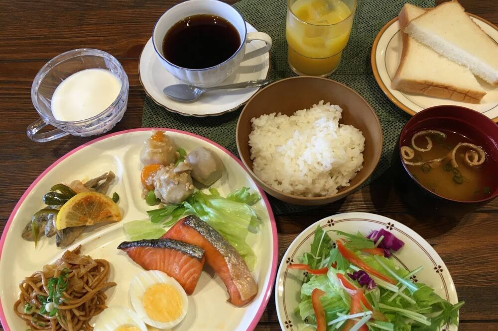 Photo of Others in Masuda