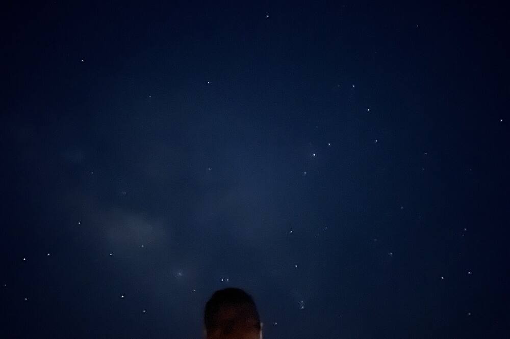Photo of Others in Okinawa