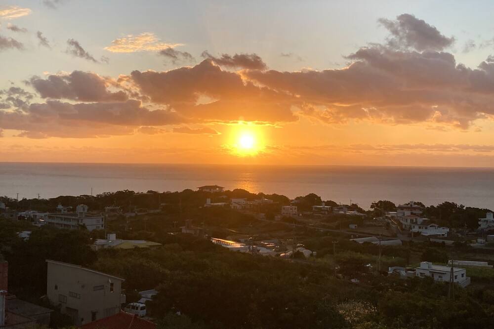 Photo of Bedroom in Okinawa