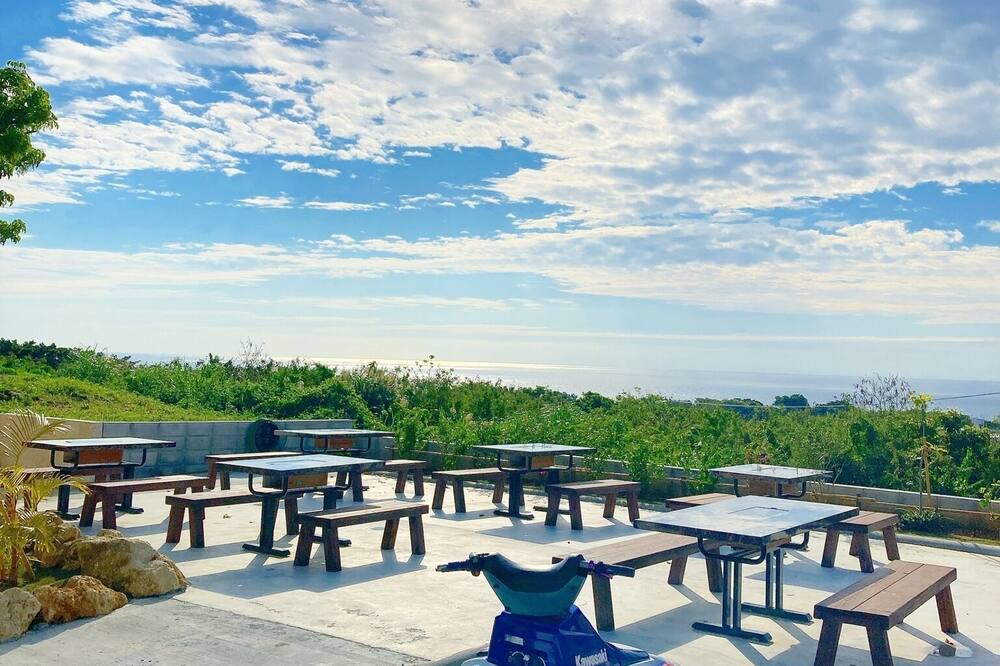 Photo of Outdoor in Okinawa