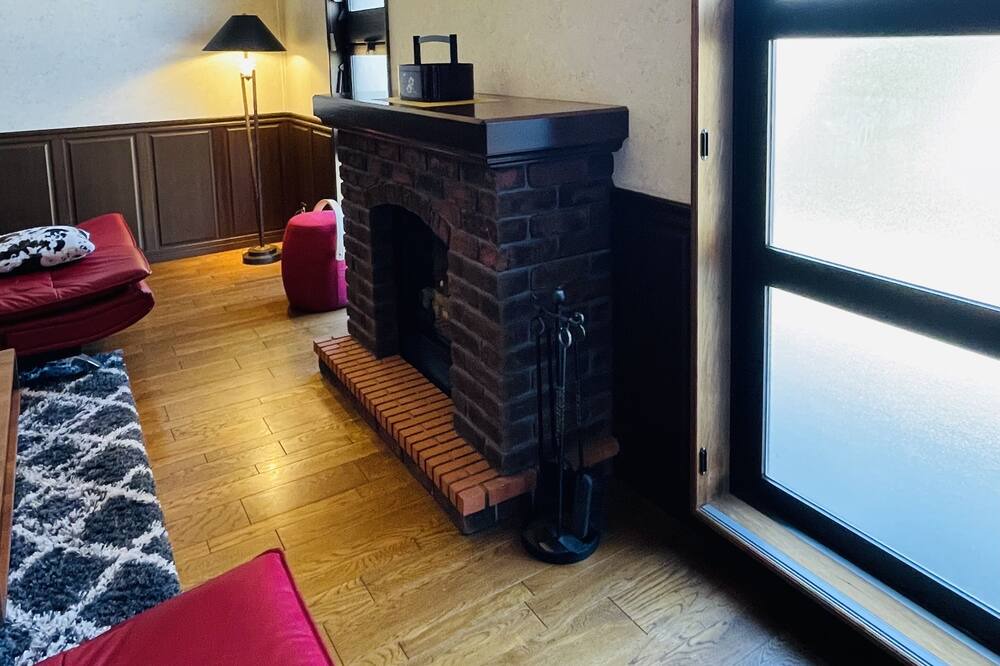 Photo of Bedroom in Yufuin Onsen