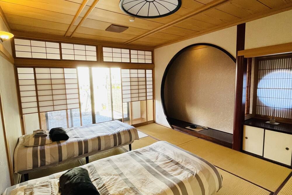 Photo of Others in Yufuin Onsen