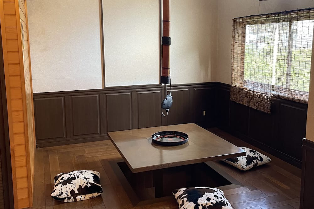 Photo of Others in Yufuin Onsen