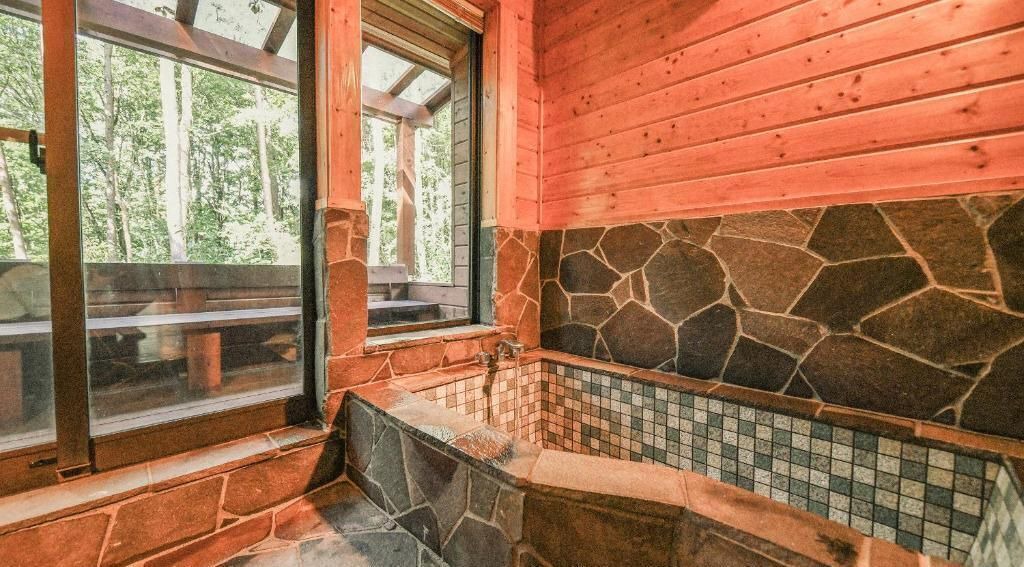 Photo of Bathroom in Kobuchisawacho