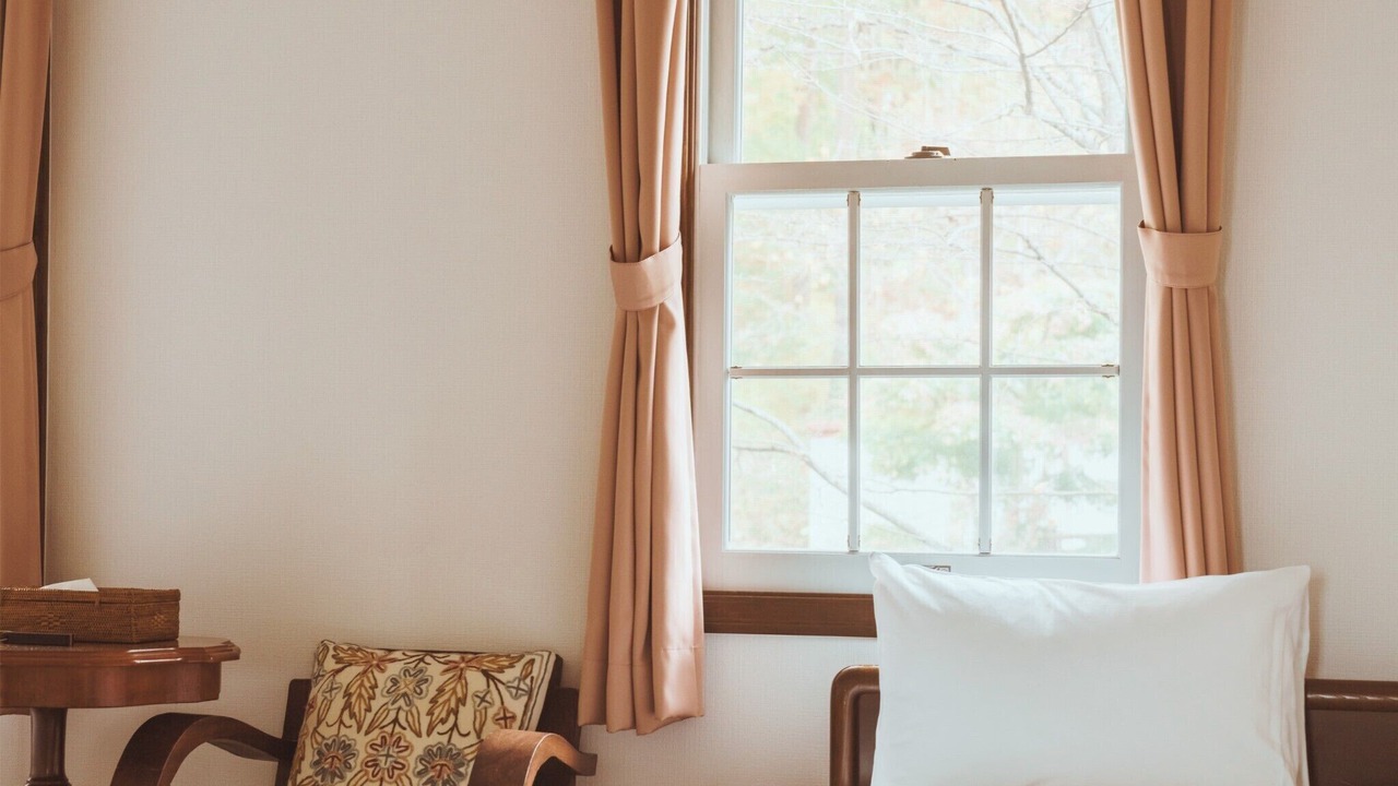 Photo of Bedroom in Kobuchisawacho