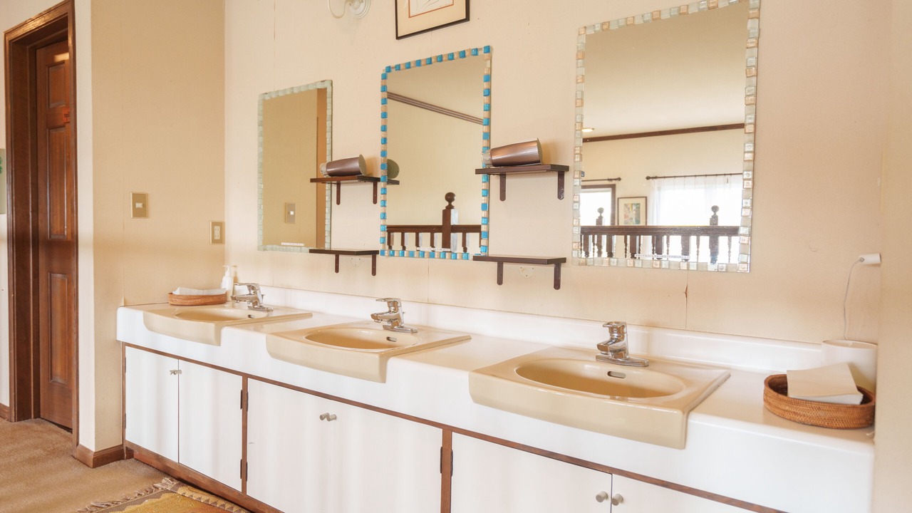 Photo of Bathroom in Kobuchisawacho