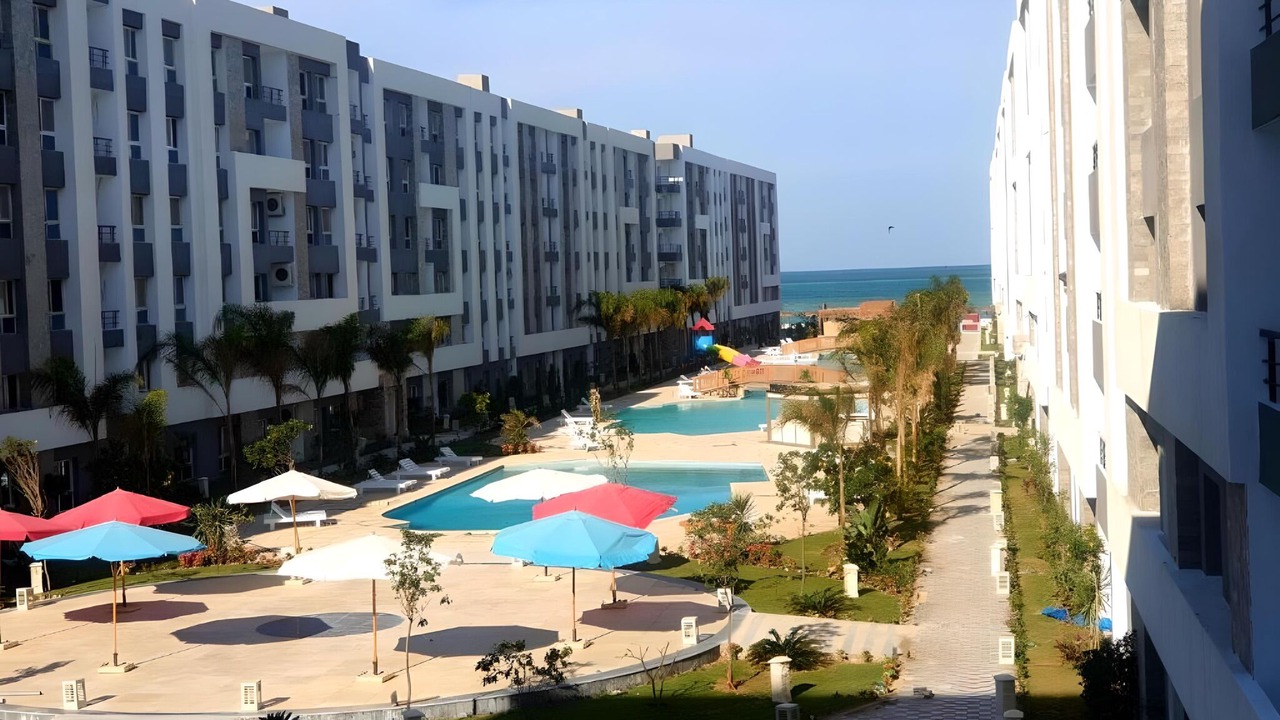 Photo of Outdoor in Al Ahyaa