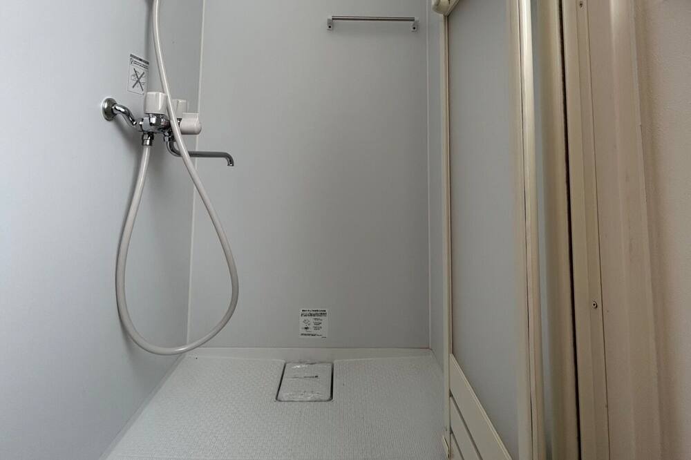 Photo of Bedroom in Niseko
